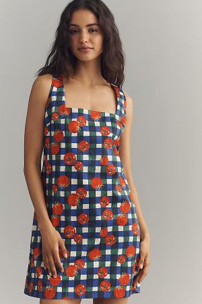 Hutch Sara Mini Dress