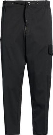 Yes London BOTTOMWEAR - Pantaloni su YOOX.COM