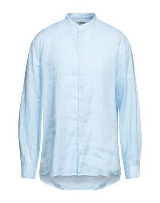 IMPURE TOPWEAR - Shirts sur YOOX.COM