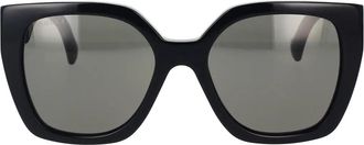 Gucci Gg1300 S Sunglasses