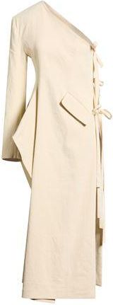Uma Wang ROPA DE ABRIGO - Abrigos y gabardinas en YOOX.COM