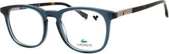 Lacoste L2889 Eyeglasses