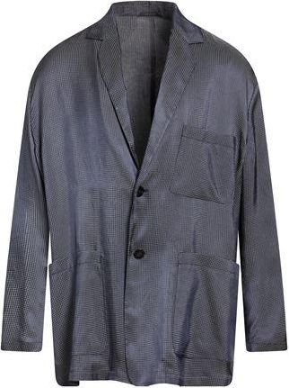 Giorgio Armani TRAJES Y CONJUNTOS - Americanas en YOOX.COM