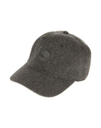 Colmar ACCESSORIES - Hats on YOOX.COM