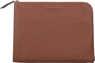 Orciani Uomo, Accessori, Marrone, Taglia unica, new