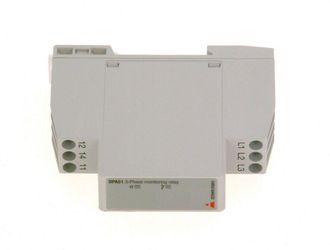 Bosch Rel&eacute; Dpa 51, 87183101620