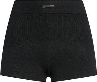 Fear of God BOTTOMWEAR - Shorts & Bermuda Shorts sur YOOX.COM