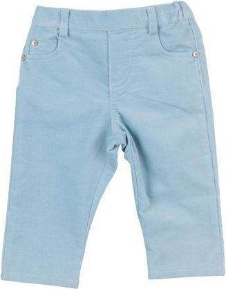 Tartine Et Chocolat BOTTOMWEAR - Trousers on YOOX.COM