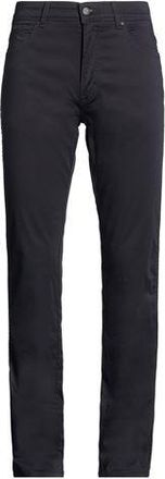 Wrangler BOTTOMWEAR - Trousers on YOOX.COM
