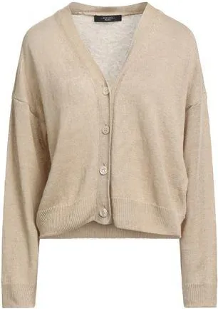 Max Mara Cardigans