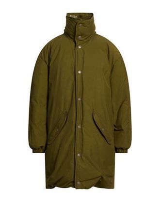 Acne Studios ROPA DE ABRIGO - Abrigos en YOOX.COM