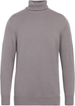 Drumohr KNITWEAR - Turtlenecks sur YOOX.COM