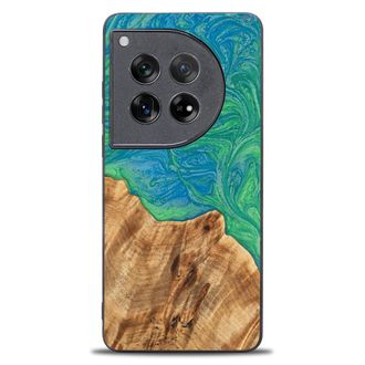 OEM Funda Bewood Unique Para Oneplus 12 - Neones - Tokio