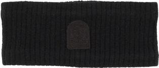 Parajumpers ACCESSORI - Accessori per capelli su YOOX.COM