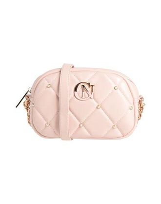 Caf&egrave;noir BOLSOS - Bolsos con bandolera en YOOX.COM