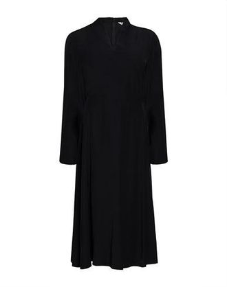 Le Sarte Pettegole VESTIDOS - Vestidos midi en YOOX.COM