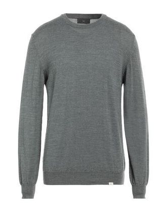 Liu Jo Sweaters