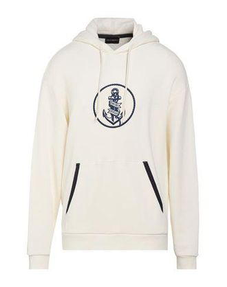 Emporio Armani TOPWEAR - Sweatshirts sur YOOX.COM