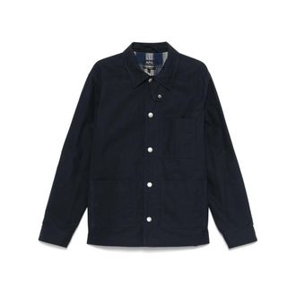 A.P.C. A. P.C. Outerwears