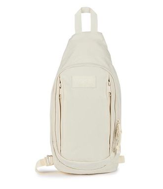 Jansport Move Sling FX in Moon Flower at Nordstrom