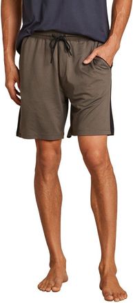 Barefoot Dreams Butterchic Track Short