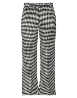 Pinko HOSEN & R&Ouml;CKE - Hosen auf YOOX.COM