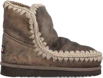 Mou Eskimo 18 Boots