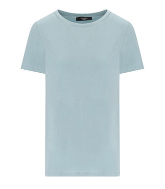 Weekend by Max Mara Multib Anice T Shirt