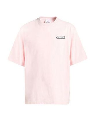 Casablanca CAMISETAS Y TOPS - Camisetas en YOOX.COM