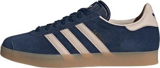 adidas Gazelle Night Indigo Taupe IG6201