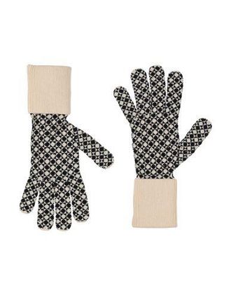 Maison Margiela ACCESSORIES - Gloves sur YOOX.COM