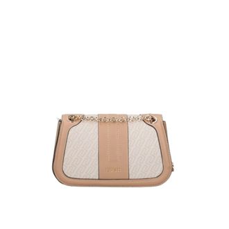 Liu Jo Donna, Borse, Multicolore, Taglia unica, new