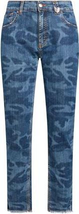 Jijil BOTTOMWEAR - Pantaloni jeans su YOOX.COM