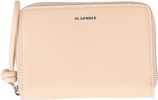Jil Sander Wallets