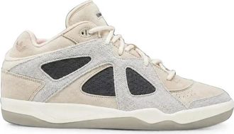 adidas Fitness, Heren, Grijs, 41 EU, Su&egrave;de, Bad Bo 1.1