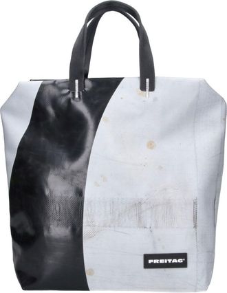 FREITAG Zaino F201 Pete