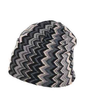 Missoni ACCESSORIES - Hats sur YOOX.COM