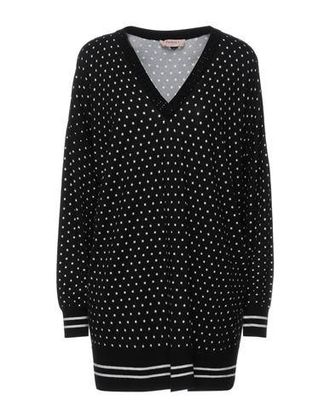 Twin-Set KNITWEAR - Jumpers on YOOX.COM