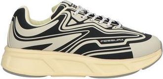 Fessura FOOTWEAR - Trainers on YOOX.COM