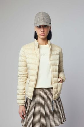 Moncler Lans Jacket