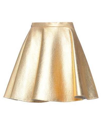 Valentino Garavani Mini skirts