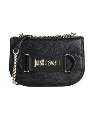 Just Cavalli BAGS - Cross-body bags on YOOX.COM