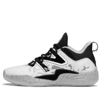 New Balance TWO WXY V3 White Black BB2WYCW3