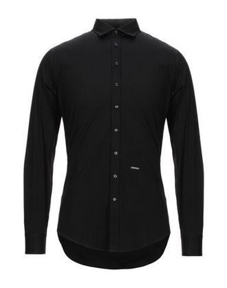 Dsquared2 Shirts