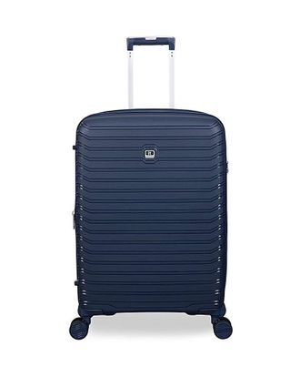 IT Luggage Continuous Medium Suitcase