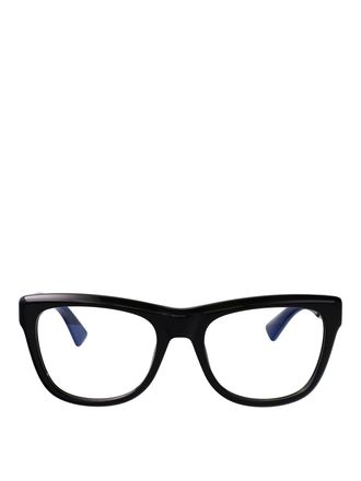 Saint Laurent Glasses