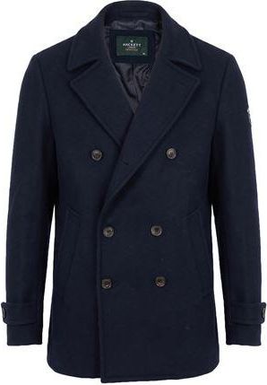 Hackett COATS & JACKETS - Coats on YOOX.COM