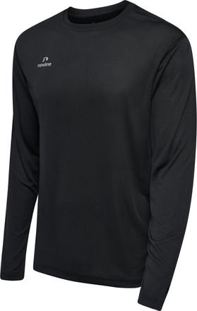 Newline nwlBEAT T-SHIRT L/S