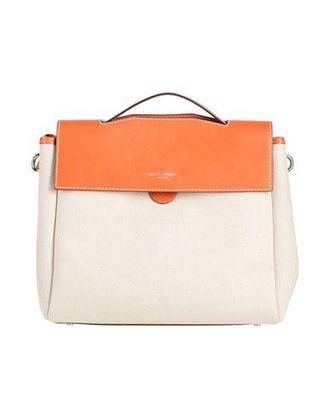 Gianni Chiarini TASCHEN - Handtaschen auf YOOX.COM