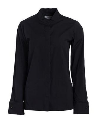 Max Mara Shirts